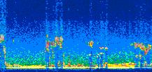 /calipso-imagery/data/BROWSE/production/V5-00/2016-10-23/2016-10-23_02-08-22_V5.00_3_thmb.png image missing