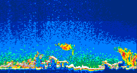 /calipso-imagery/data/BROWSE/production/V5-00/2016-10-23/2016-10-23_02-08-22_V5.00_4_thmb.png image missing