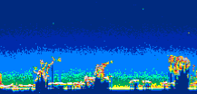 /calipso-imagery/data/BROWSE/production/V5-00/2016-10-23/2016-10-23_03-01-03_V5.00_1_thmb.png image missing