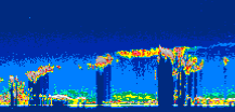 /calipso-imagery/data/BROWSE/production/V5-00/2016-10-23/2016-10-23_03-01-03_V5.00_2_thmb.png image missing