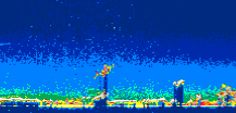 /calipso-imagery/data/BROWSE/production/V5-00/2016-10-23/2016-10-23_03-01-03_V5.00_3_thmb.png image missing