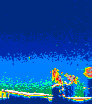 /calipso-imagery/data/BROWSE/production/V5-00/2016-10-23/2016-10-23_03-01-03_V5.00_4_thmb.png image missing