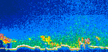 /calipso-imagery/data/BROWSE/production/V5-00/2016-10-23/2016-10-23_03-47-13_V5.00_1_thmb.png image missing