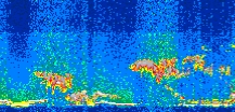 /calipso-imagery/data/BROWSE/production/V5-00/2016-10-23/2016-10-23_03-47-13_V5.00_2_thmb.png image missing
