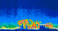 /calipso-imagery/data/BROWSE/production/V5-00/2016-10-23/2016-10-23_03-47-13_V5.00_4_thmb.png image missing