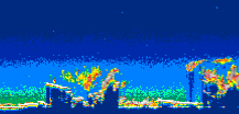 /calipso-imagery/data/BROWSE/production/V5-00/2016-10-23/2016-10-23_04-39-53_V5.00_1_thmb.png image missing