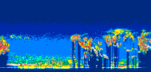 /calipso-imagery/data/BROWSE/production/V5-00/2016-10-23/2016-10-23_04-39-53_V5.00_2_thmb.png image missing