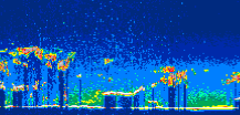 /calipso-imagery/data/BROWSE/production/V5-00/2016-10-23/2016-10-23_04-39-53_V5.00_3_thmb.png image missing