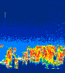 /calipso-imagery/data/BROWSE/production/V5-00/2016-10-23/2016-10-23_04-39-53_V5.00_4_thmb.png image missing