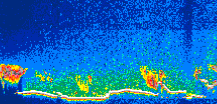 /calipso-imagery/data/BROWSE/production/V5-00/2016-10-23/2016-10-23_05-26-08_V5.00_1_thmb.png image missing