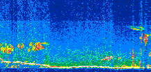 /calipso-imagery/data/BROWSE/production/V5-00/2016-10-23/2016-10-23_05-26-08_V5.00_2_thmb.png image missing