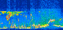 /calipso-imagery/data/BROWSE/production/V5-00/2016-10-23/2016-10-23_05-26-08_V5.00_3_thmb.png image missing