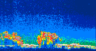 /calipso-imagery/data/BROWSE/production/V5-00/2016-10-23/2016-10-23_05-26-08_V5.00_4_thmb.png image missing