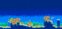 /calipso-imagery/data/BROWSE/production/V5-00/2016-10-23/2016-10-23_06-18-43_V5.00_1_thmb.png image missing