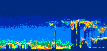 /calipso-imagery/data/BROWSE/production/V5-00/2016-10-23/2016-10-23_06-18-43_V5.00_2_thmb.png image missing