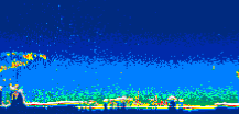 /calipso-imagery/data/BROWSE/production/V5-00/2016-10-23/2016-10-23_06-18-43_V5.00_3_thmb.png image missing