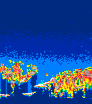 /calipso-imagery/data/BROWSE/production/V5-00/2016-10-23/2016-10-23_06-18-43_V5.00_4_thmb.png image missing