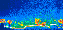 /calipso-imagery/data/BROWSE/production/V5-00/2016-10-23/2016-10-23_07-04-58_V5.00_1_thmb.png image missing