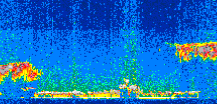 /calipso-imagery/data/BROWSE/production/V5-00/2016-10-23/2016-10-23_07-04-58_V5.00_2_thmb.png image missing