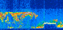 /calipso-imagery/data/BROWSE/production/V5-00/2016-10-23/2016-10-23_07-04-58_V5.00_3_thmb.png image missing