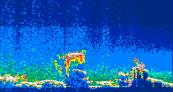 /calipso-imagery/data/BROWSE/production/V5-00/2016-10-23/2016-10-23_07-04-58_V5.00_4_thmb.png image missing