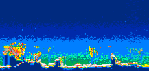 /calipso-imagery/data/BROWSE/production/V5-00/2016-10-23/2016-10-23_07-57-38_V5.00_1_thmb.png image missing