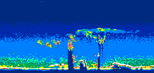 /calipso-imagery/data/BROWSE/production/V5-00/2016-10-23/2016-10-23_07-57-38_V5.00_2_thmb.png image missing