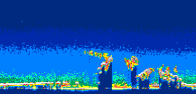 /calipso-imagery/data/BROWSE/production/V5-00/2016-10-23/2016-10-23_07-57-38_V5.00_3_thmb.png image missing