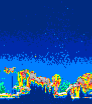 /calipso-imagery/data/BROWSE/production/V5-00/2016-10-23/2016-10-23_07-57-38_V5.00_4_thmb.png image missing