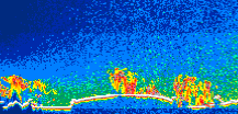 /calipso-imagery/data/BROWSE/production/V5-00/2016-10-23/2016-10-23_08-43-53_V5.00_1_thmb.png image missing