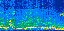 /calipso-imagery/data/BROWSE/production/V5-00/2016-10-23/2016-10-23_08-43-53_V5.00_2_thmb.png image missing