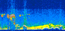 /calipso-imagery/data/BROWSE/production/V5-00/2016-10-23/2016-10-23_08-43-53_V5.00_3_thmb.png image missing