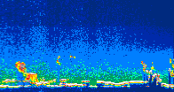 /calipso-imagery/data/BROWSE/production/V5-00/2016-10-23/2016-10-23_08-43-53_V5.00_4_thmb.png image missing