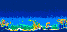 /calipso-imagery/data/BROWSE/production/V5-00/2016-10-23/2016-10-23_09-36-33_V5.00_1_thmb.png image missing