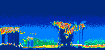 /calipso-imagery/data/BROWSE/production/V5-00/2016-10-23/2016-10-23_09-36-33_V5.00_2_thmb.png image missing