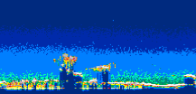 /calipso-imagery/data/BROWSE/production/V5-00/2016-10-23/2016-10-23_09-36-33_V5.00_3_thmb.png image missing