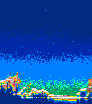 /calipso-imagery/data/BROWSE/production/V5-00/2016-10-23/2016-10-23_09-36-33_V5.00_4_thmb.png image missing
