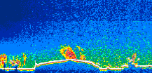 /calipso-imagery/data/BROWSE/production/V5-00/2016-10-23/2016-10-23_10-22-44_V5.00_1_thmb.png image missing
