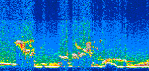 /calipso-imagery/data/BROWSE/production/V5-00/2016-10-23/2016-10-23_10-22-44_V5.00_2_thmb.png image missing