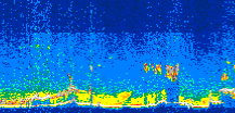 /calipso-imagery/data/BROWSE/production/V5-00/2016-10-23/2016-10-23_10-22-44_V5.00_3_thmb.png image missing