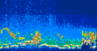 /calipso-imagery/data/BROWSE/production/V5-00/2016-10-23/2016-10-23_10-22-44_V5.00_4_thmb.png image missing