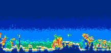 /calipso-imagery/data/BROWSE/production/V5-00/2016-10-23/2016-10-23_11-15-24_V5.00_1_thmb.png image missing
