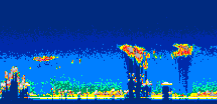 /calipso-imagery/data/BROWSE/production/V5-00/2016-10-23/2016-10-23_11-15-24_V5.00_2_thmb.png image missing