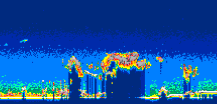 /calipso-imagery/data/BROWSE/production/V5-00/2016-10-23/2016-10-23_11-15-24_V5.00_3_thmb.png image missing