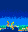 /calipso-imagery/data/BROWSE/production/V5-00/2016-10-23/2016-10-23_11-15-24_V5.00_4_thmb.png image missing