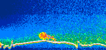 /calipso-imagery/data/BROWSE/production/V5-00/2016-10-23/2016-10-23_12-01-39_V5.00_1_thmb.png image missing