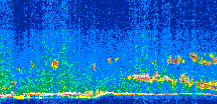 /calipso-imagery/data/BROWSE/production/V5-00/2016-10-23/2016-10-23_12-01-39_V5.00_2_thmb.png image missing