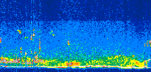 /calipso-imagery/data/BROWSE/production/V5-00/2016-10-23/2016-10-23_12-01-39_V5.00_3_thmb.png image missing