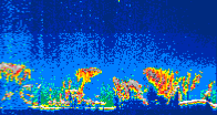 /calipso-imagery/data/BROWSE/production/V5-00/2016-10-23/2016-10-23_12-01-39_V5.00_4_thmb.png image missing