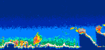 /calipso-imagery/data/BROWSE/production/V5-00/2016-10-23/2016-10-23_12-54-14_V5.00_1_thmb.png image missing